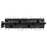 Makita DUV320 volas su spyruoklėm 